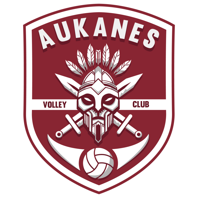 logo aukanes-02